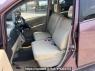 Used 2011 AT daihatsu move LA100S Image[12]