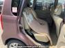 Used 2011 AT daihatsu move LA100S Image[13]