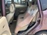Used 2011 AT daihatsu move LA100S Image[14]