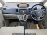Used 2011 AT daihatsu move LA100S Image[15]