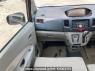 Used 2011 AT daihatsu move LA100S Image[16]