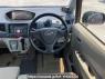 Used 2011 AT daihatsu move LA100S Image[17]