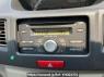 Used 2011 AT daihatsu move LA100S Image[18]