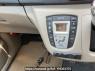 Used 2011 AT daihatsu move LA100S Image[19]