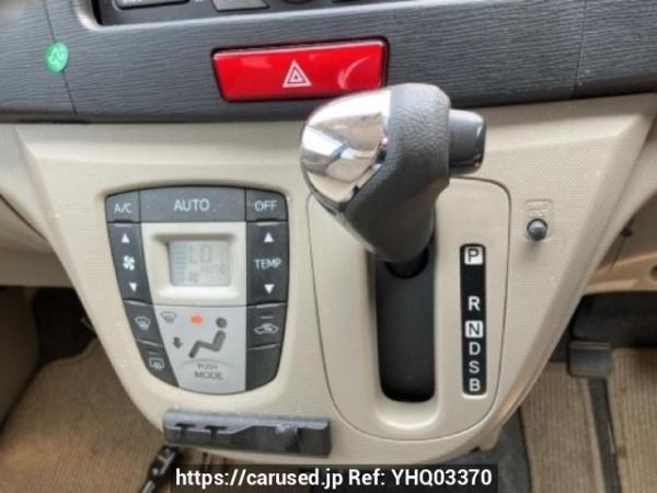Used 2011 AT daihatsu move LA100S Image[20]