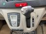 Used 2011 AT daihatsu move LA100S Image[20]