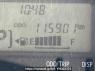 Used 2011 AT daihatsu move LA100S Image[22]