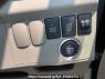 Used 2011 AT daihatsu move LA100S Image[23]
