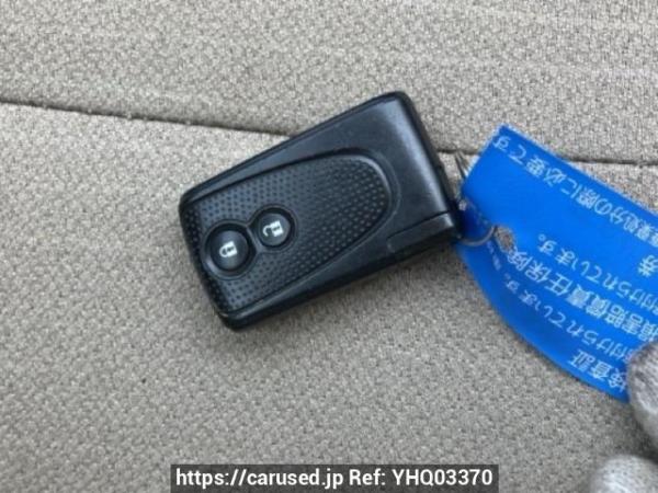 Used 2011 AT daihatsu move LA100S Image[24]