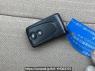 Used 2011 AT daihatsu move LA100S Image[24]