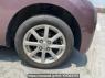 Used 2011 AT daihatsu move LA100S Image[25]
