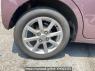 Used 2011 AT daihatsu move LA100S Image[26]