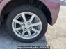 Used 2011 AT daihatsu move LA100S Image[27]