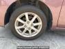 Used 2011 AT daihatsu move LA100S Image[28]