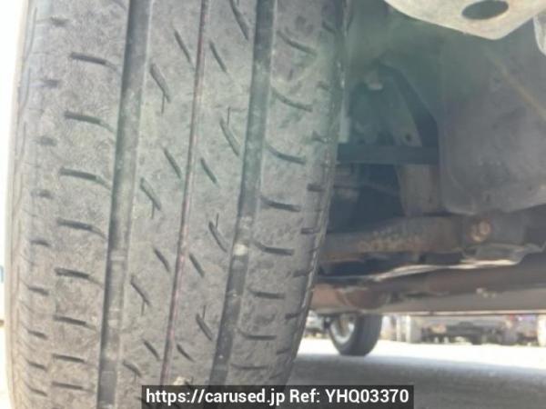 Used 2011 AT daihatsu move LA100S Image[29]
