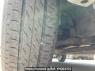 Used 2011 AT daihatsu move LA100S Image[29]