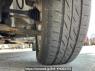 Used 2011 AT daihatsu move LA100S Image[30]