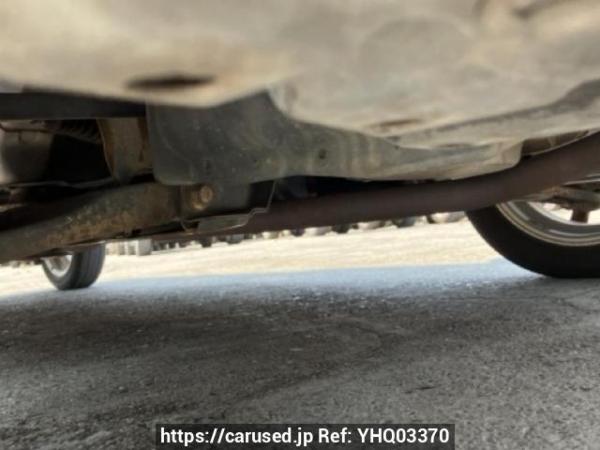 Used 2011 AT daihatsu move LA100S Image[31]