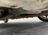 Used 2011 AT daihatsu move LA100S Image[31]