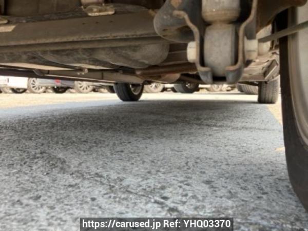 Used 2011 AT daihatsu move LA100S Image[32]