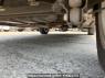 Used 2011 AT daihatsu move LA100S Image[32]