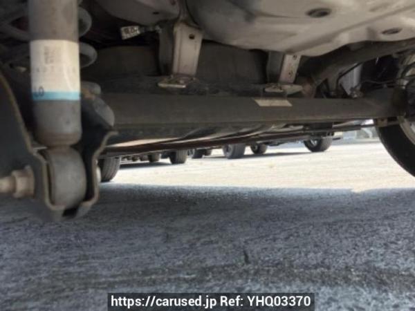 Used 2011 AT daihatsu move LA100S Image[33]