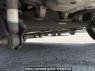 Used 2011 AT daihatsu move LA100S Image[33]
