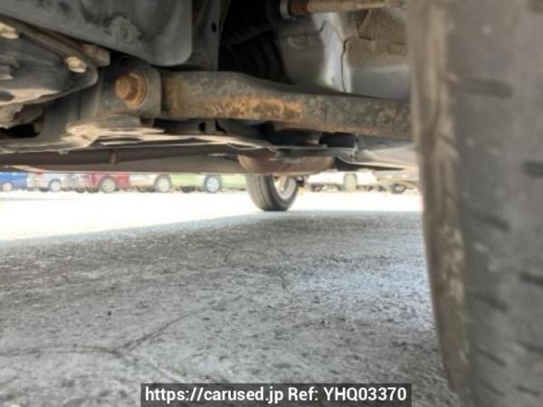Used 2011 AT daihatsu move LA100S Image[34]