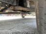 Used 2011 AT daihatsu move LA100S Image[34]