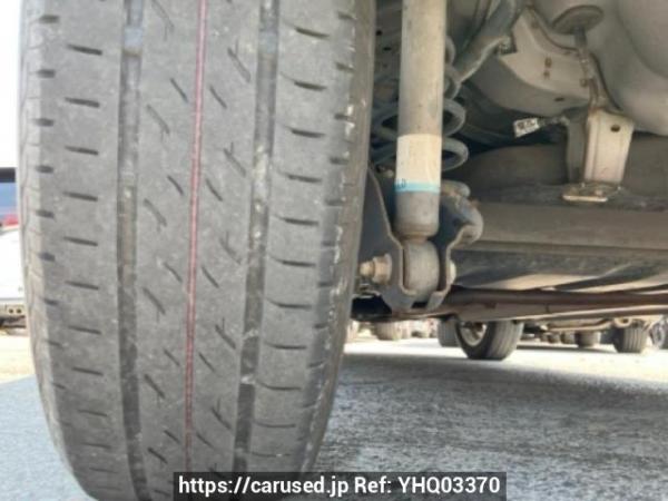 Used 2011 AT daihatsu move LA100S Image[35]