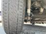 Used 2011 AT daihatsu move LA100S Image[35]