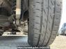 Used 2011 AT daihatsu move LA100S Image[36]