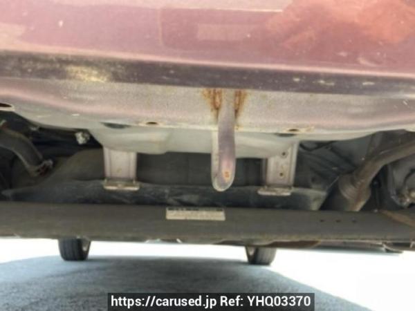 Used 2011 AT daihatsu move LA100S Image[37]