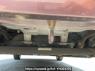 Used 2011 AT daihatsu move LA100S Image[37]