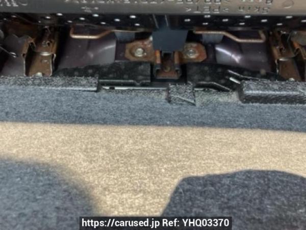 Used 2011 AT daihatsu move LA100S Image[38]