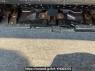 Used 2011 AT daihatsu move LA100S Image[38]