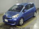 Toyota Ractis NCP120