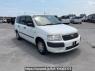 Used 2008 AT toyota succeed-wagon NCP58G Image[0]
