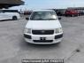 Used 2008 AT toyota succeed-wagon NCP58G Image[1]