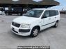 Used 2008 AT toyota succeed-wagon NCP58G Image[2]