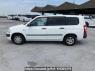 Used 2008 AT toyota succeed-wagon NCP58G Image[3]