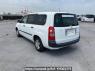 Used 2008 AT toyota succeed-wagon NCP58G Image[4]
