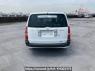 Used 2008 AT toyota succeed-wagon NCP58G Image[5]