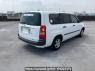 Used 2008 AT toyota succeed-wagon NCP58G Image[6]
