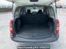 Used 2008 AT toyota succeed-wagon NCP58G Image[8]
