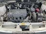 Used 2008 AT toyota succeed-wagon NCP58G Image[9]
