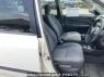 Used 2008 AT toyota succeed-wagon NCP58G Image[11]