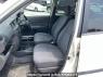 Used 2008 AT toyota succeed-wagon NCP58G Image[12]