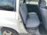 Used 2008 AT toyota succeed-wagon NCP58G Image[13]