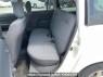Used 2008 AT toyota succeed-wagon NCP58G Image[14]